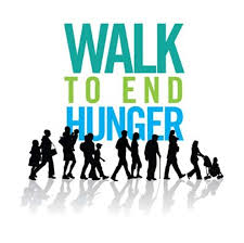 Help to End Hunger in Pasco!
